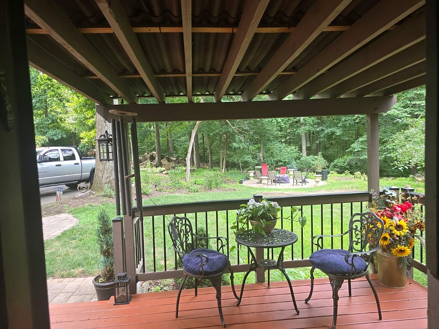 Furnished Finder property 1006248_1 photo 6