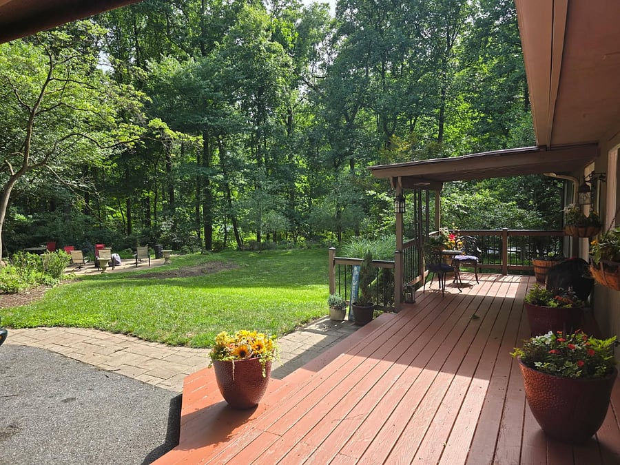 Furnished Finder property 1006248_1 photo 7