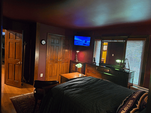 Furnished Finder property 1006248_1 photo 9