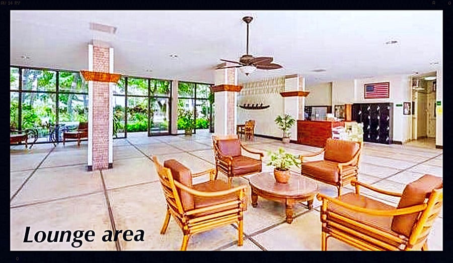 Furnished Finder property 1006250_1 photo 8