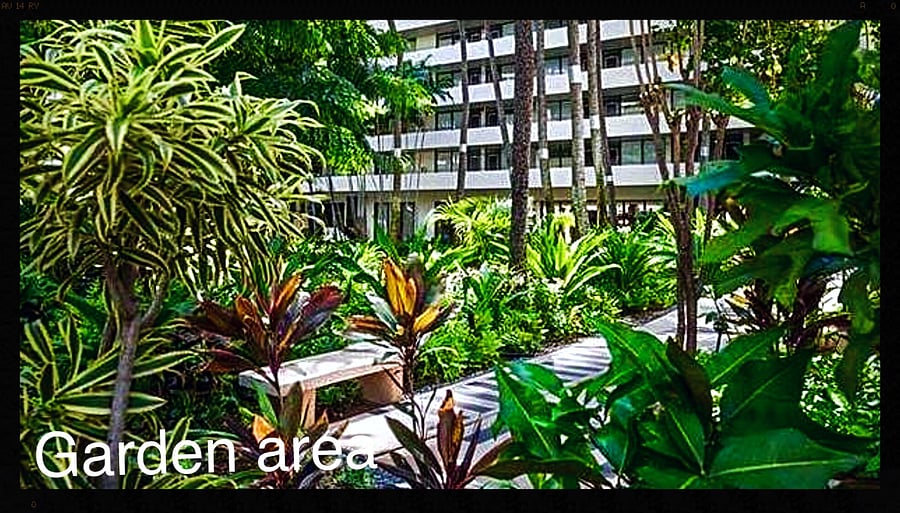 Furnished Finder property 1006250_1 photo 7