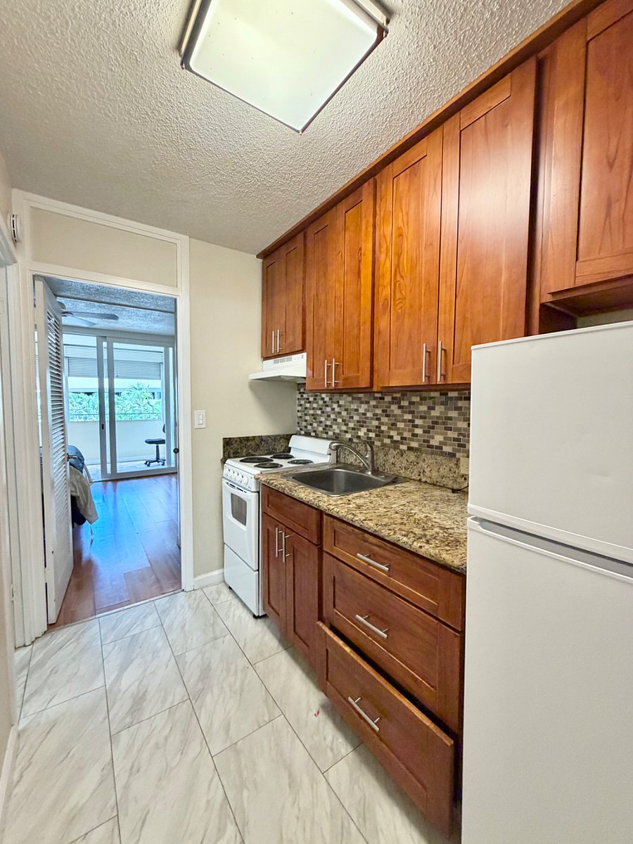 Furnished Finder property 1006250_1 photo 3
