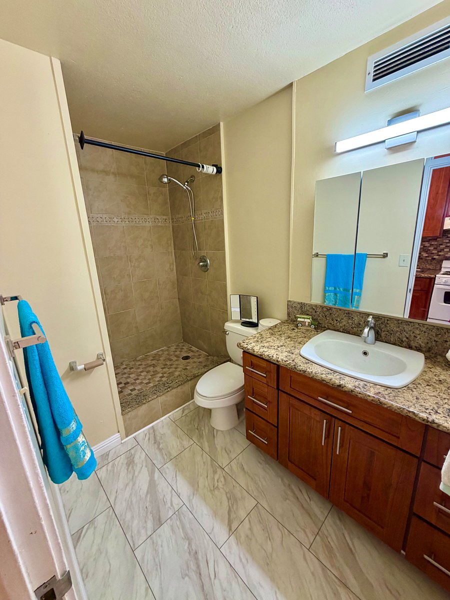 Furnished Finder property 1006250_1 photo 5