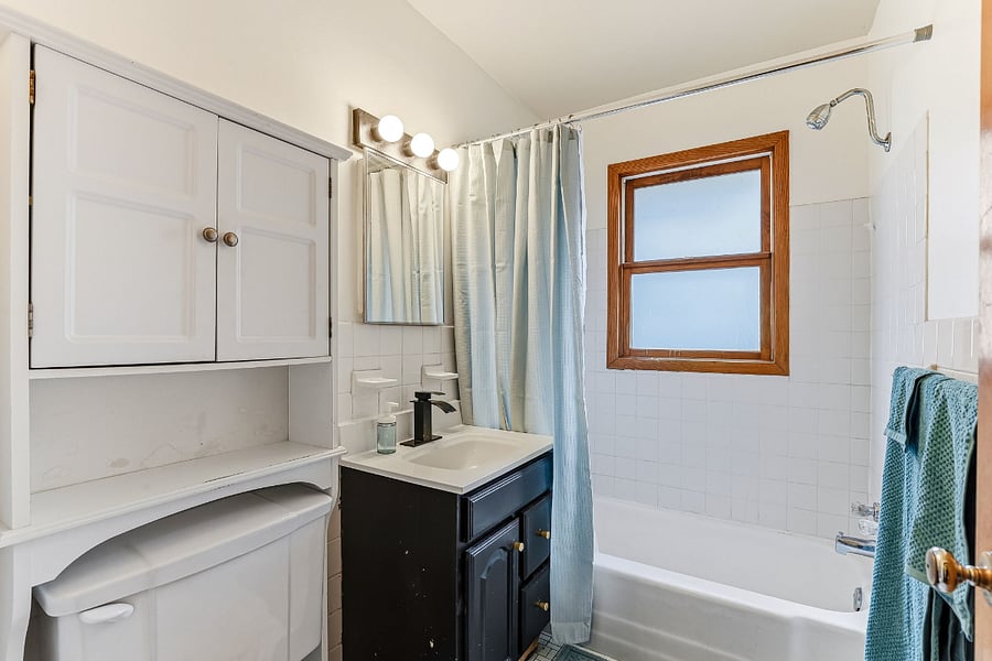 Furnished Finder property 1006251_1 photo 7