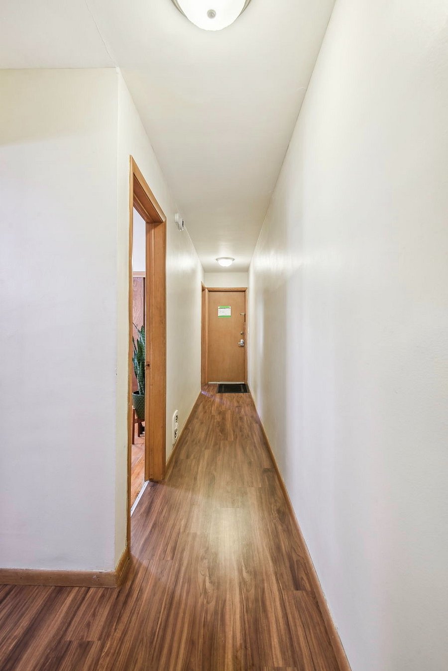 Furnished Finder property 1006251_1 photo 8