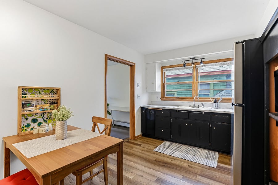 Furnished Finder property 1006251_1 photo 3
