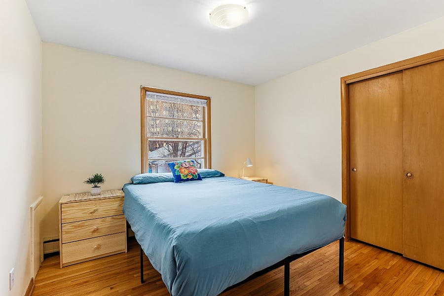 Furnished Finder property 1006251_1 photo 5