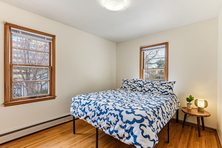 Furnished Finder property 1006251_1 photo 6