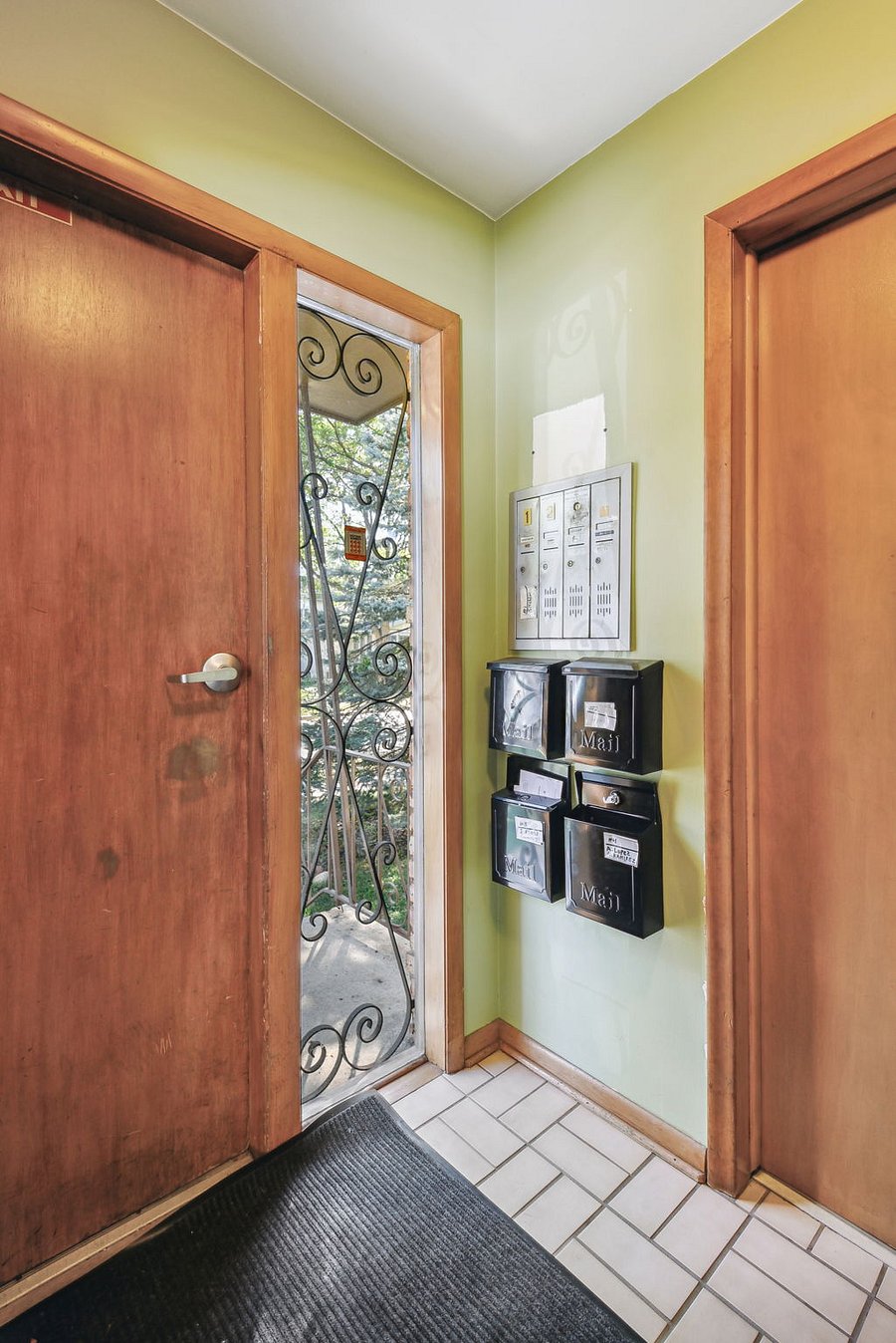 Furnished Finder property 1006251_1 photo 9