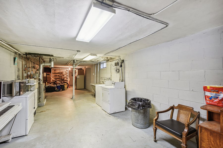 Furnished Finder property 1006251_1 photo 10