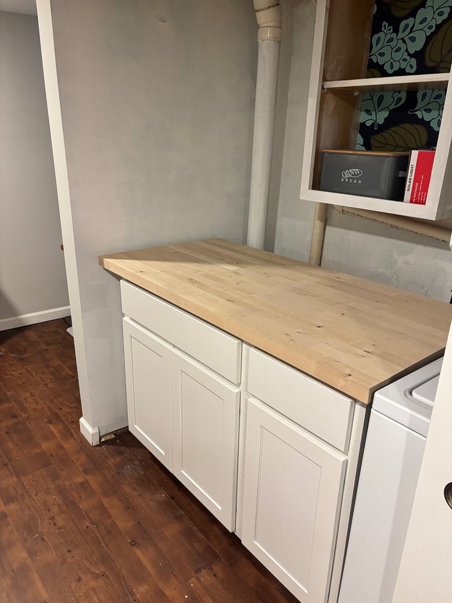 Furnished Finder property 1006252_1 photo 3