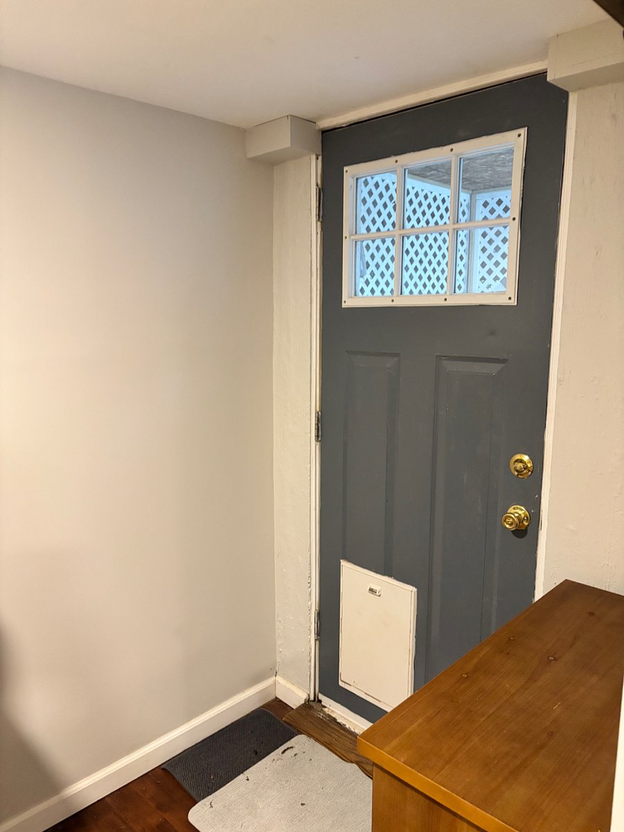 Furnished Finder property 1006252_1 photo 7
