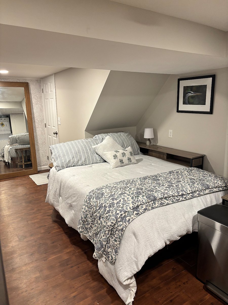Furnished Finder property 1006252_1 photo 8