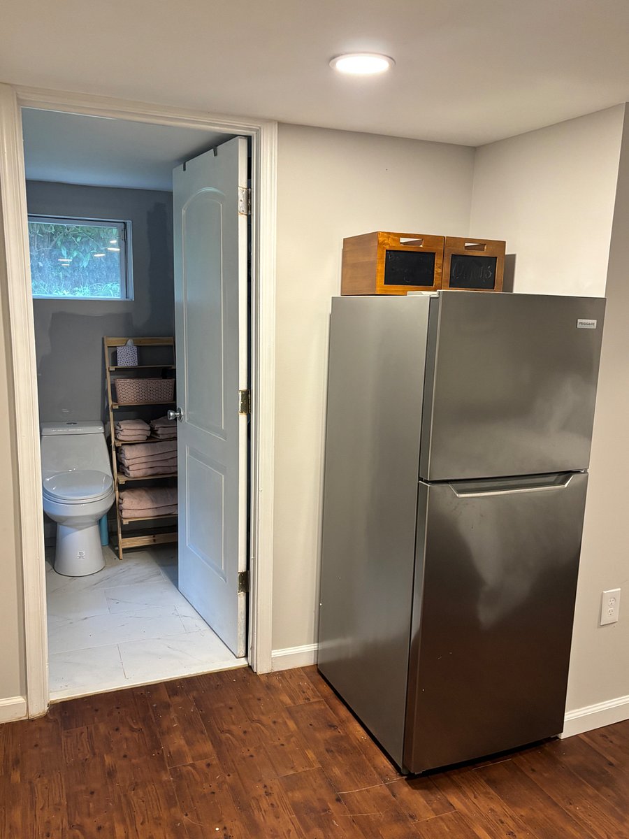 Furnished Finder property 1006252_1 photo 9