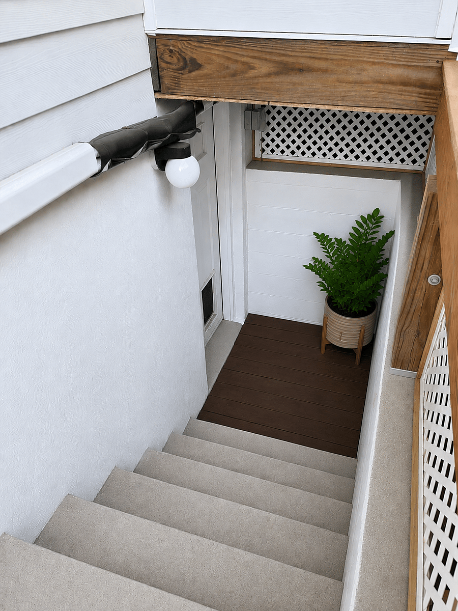 Furnished Finder property 1006252_1 photo 10
