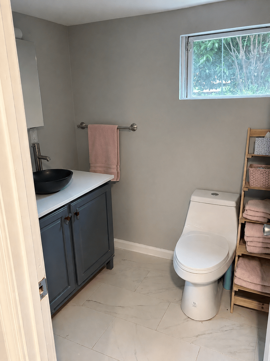 Furnished Finder property 1006252_1 photo 11