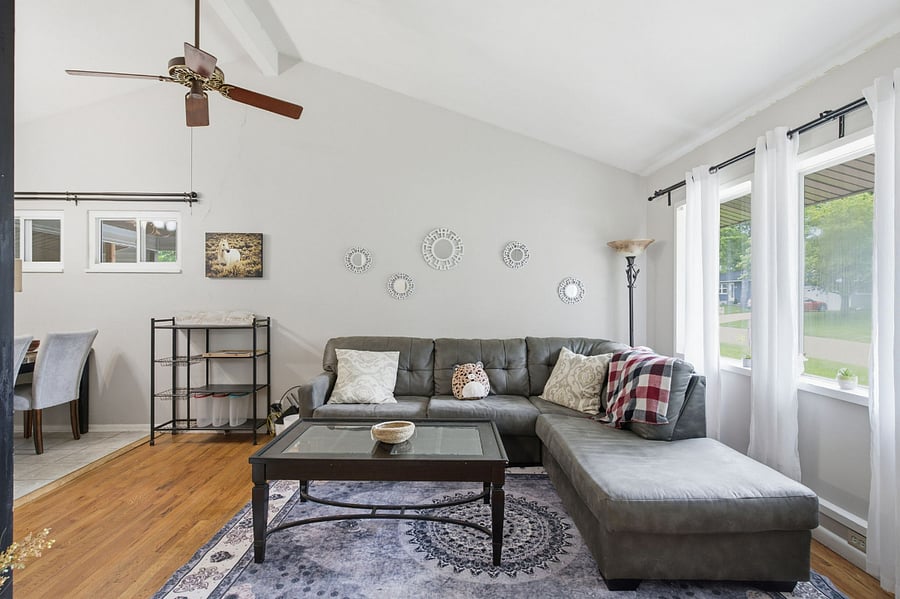 Furnished Finder property 1006253_1 photo 4
