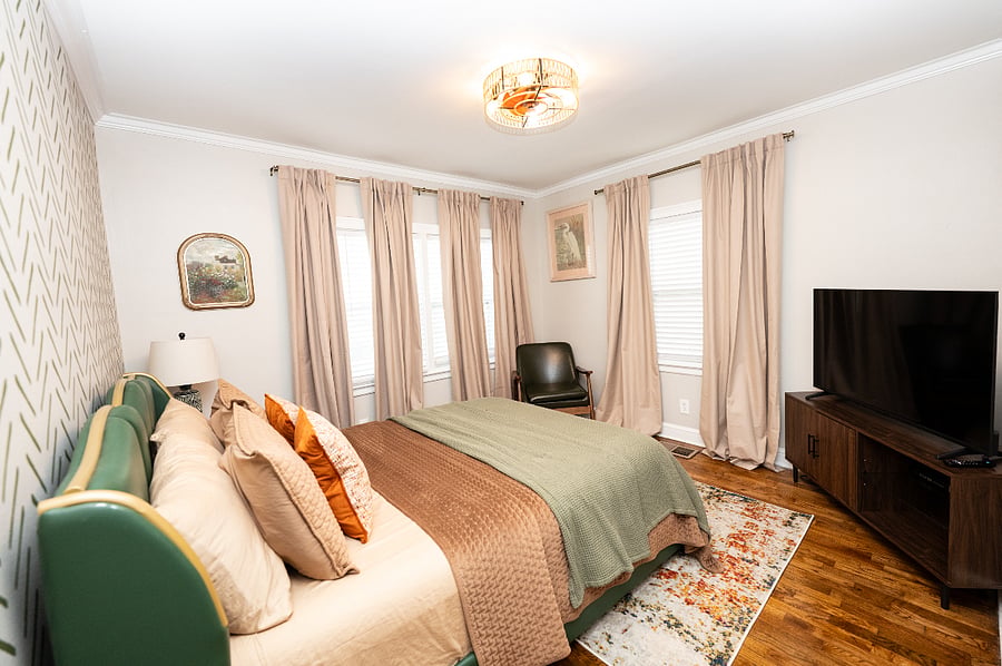 Furnished Finder property 1006255_1 photo 6