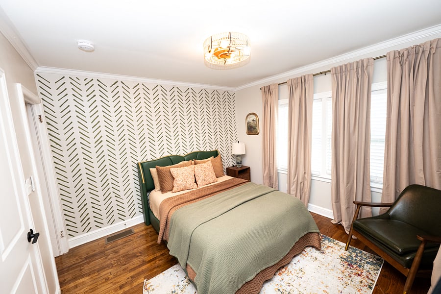 Furnished Finder property 1006255_1 photo 7