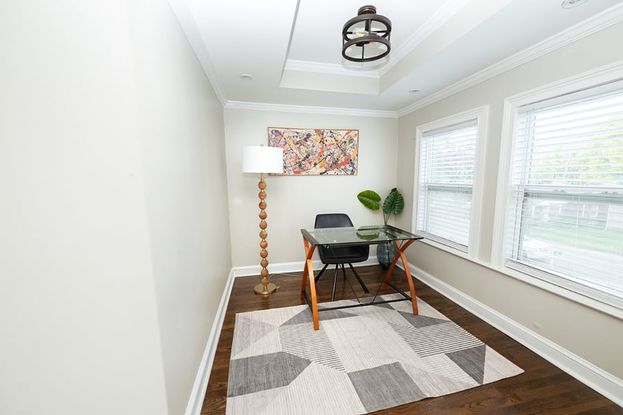 Furnished Finder property 1006255_1 photo 12