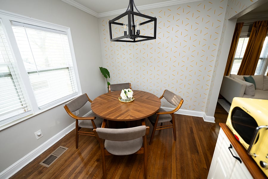 Furnished Finder property 1006255_1 photo 8