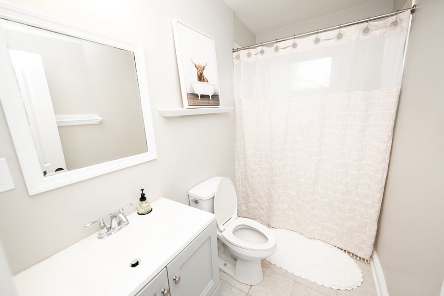 Furnished Finder property 1006255_1 photo 13