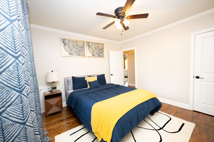 Furnished Finder property 1006255_1 photo 3