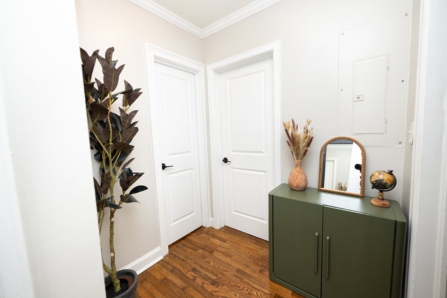 Furnished Finder property 1006255_1 photo 11