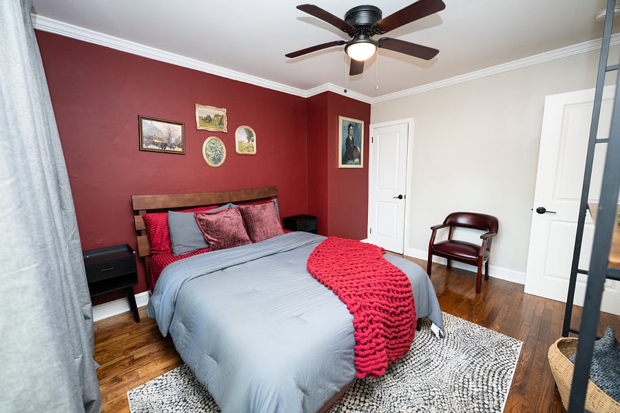 Furnished Finder property 1006255_1 photo 4