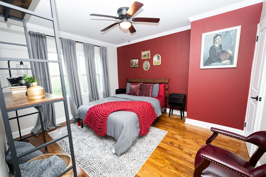 Furnished Finder property 1006255_1 photo 5