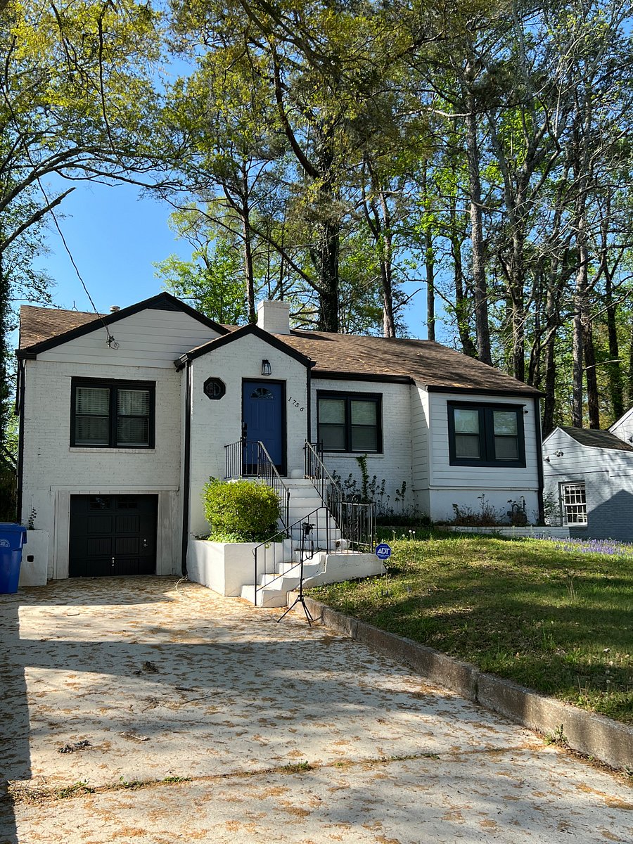 Furnished Finder property 1006255_1 photo 14