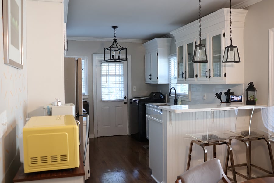 Furnished Finder property 1006255_1 photo 9