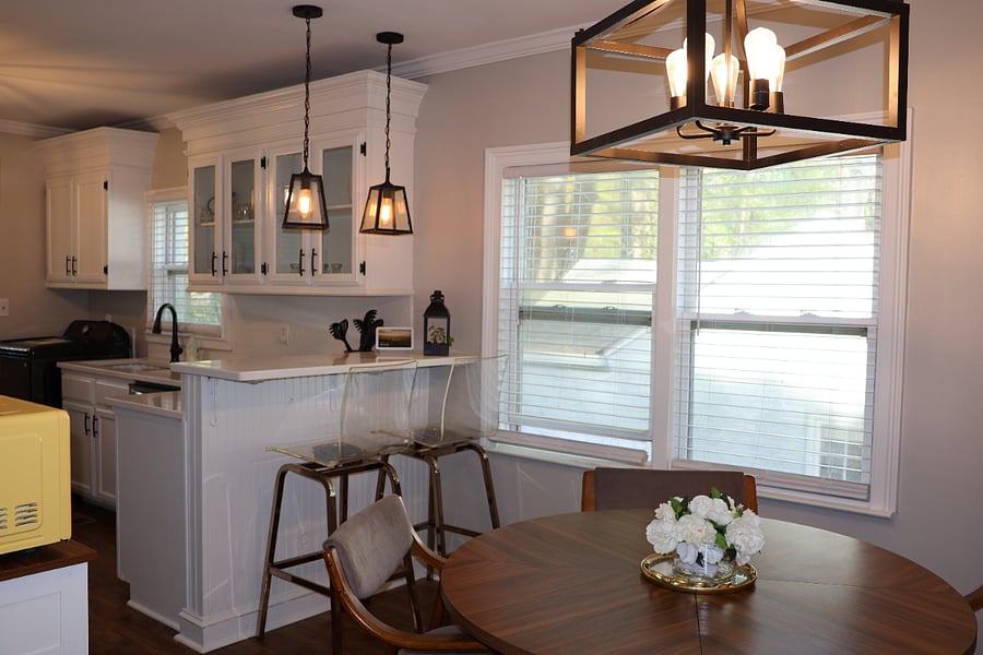 Furnished Finder property 1006255_1 photo 10