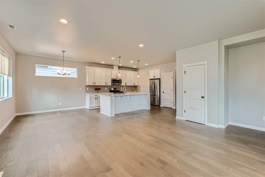 Furnished Finder property 1006256_1 photo 3