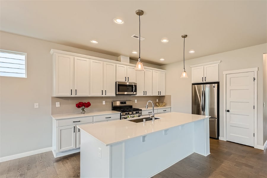 Furnished Finder property 1006256_1 photo 4
