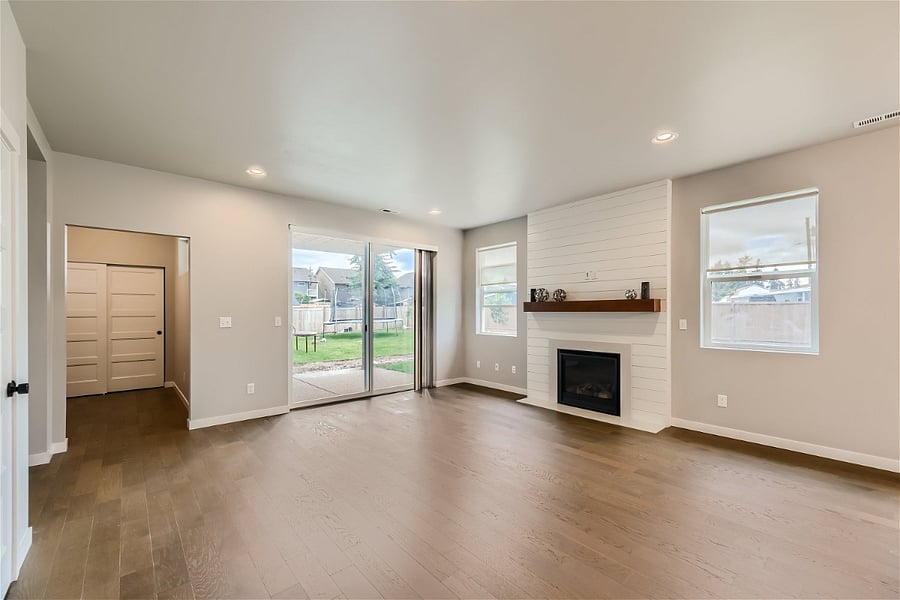 Furnished Finder property 1006256_1 photo 7