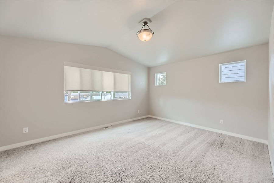 Furnished Finder property 1006256_1 photo 9
