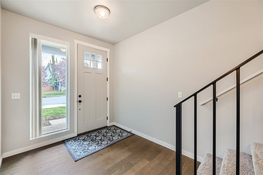 Furnished Finder property 1006256_1 photo 8