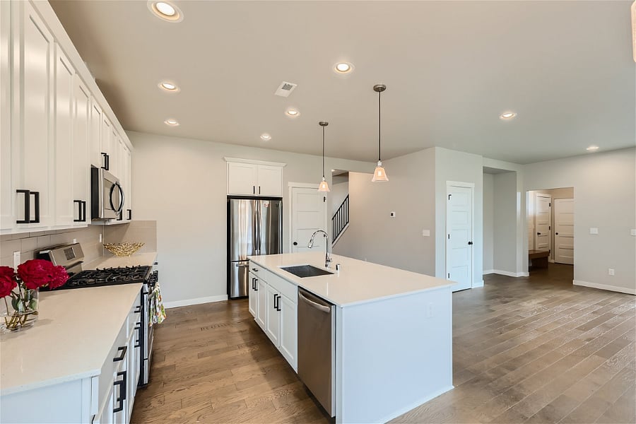 Furnished Finder property 1006256_1 photo 5
