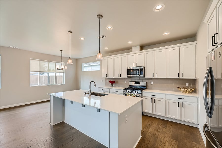 Furnished Finder property 1006256_1 photo 6