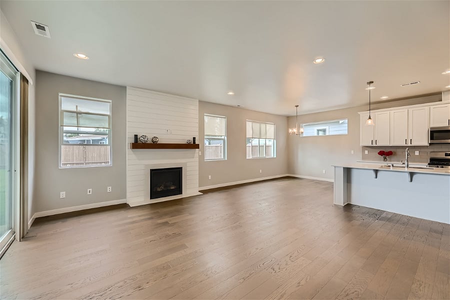 Furnished Finder property 1006256_1 photo 10