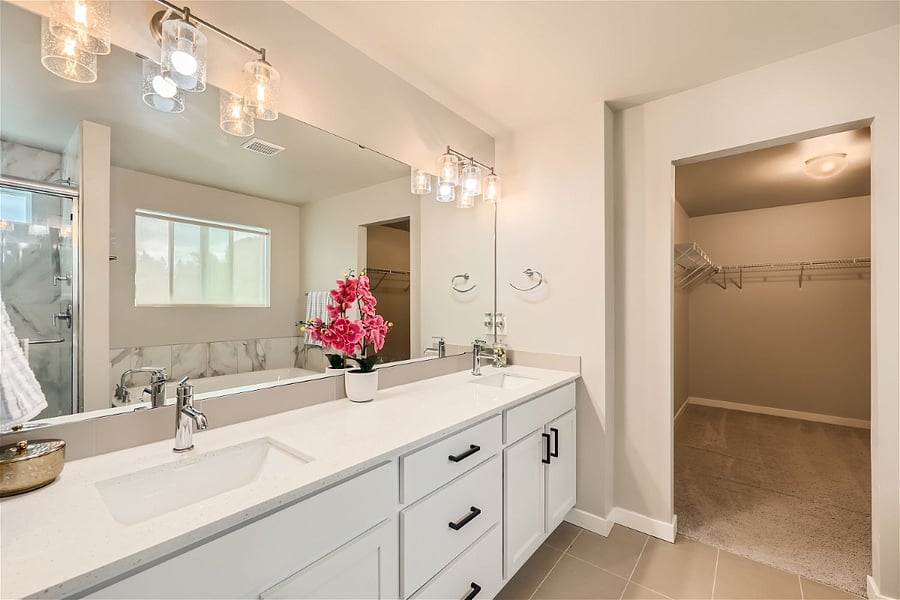 Furnished Finder property 1006256_1 photo 11