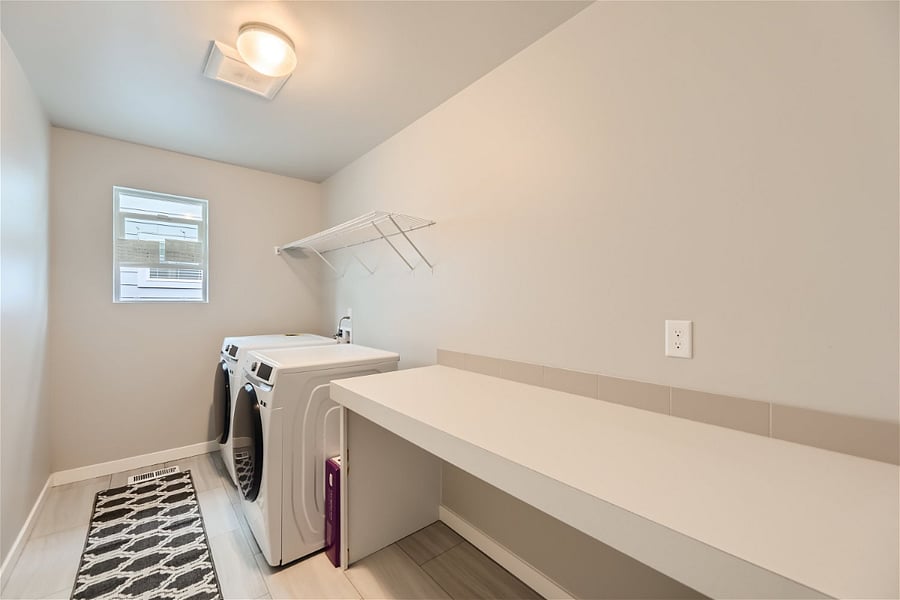 Furnished Finder property 1006256_1 photo 12