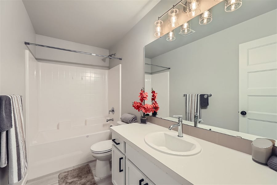 Furnished Finder property 1006256_1 photo 13