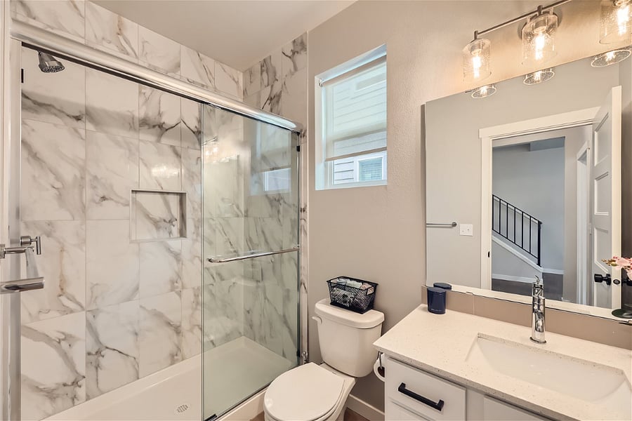 Furnished Finder property 1006256_1 photo 14