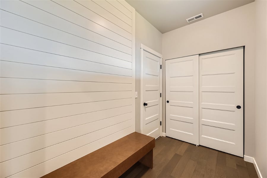 Furnished Finder property 1006256_1 photo 15