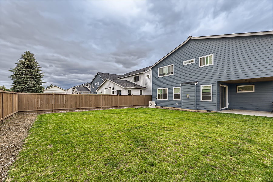 Furnished Finder property 1006256_1 photo 16