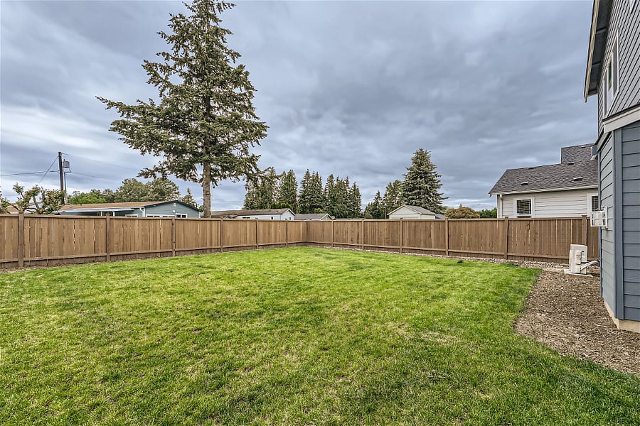 Furnished Finder property 1006256_1 photo 17