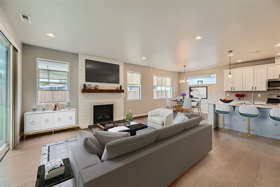 Furnished Finder property 1006256_1 photo 18