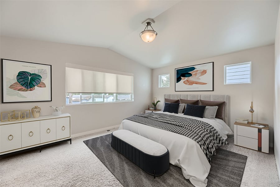 Furnished Finder property 1006256_1 photo 19